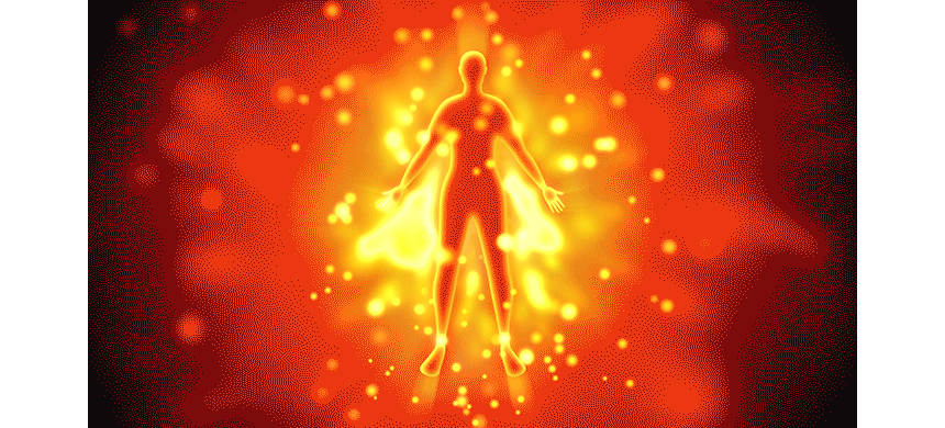 295c0361d809cba76e14401124f9fc4a_1748409520_384.gif