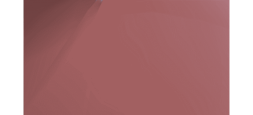 295c0361d809cba76e14401124f9fc4a_1748409522_8815.gif