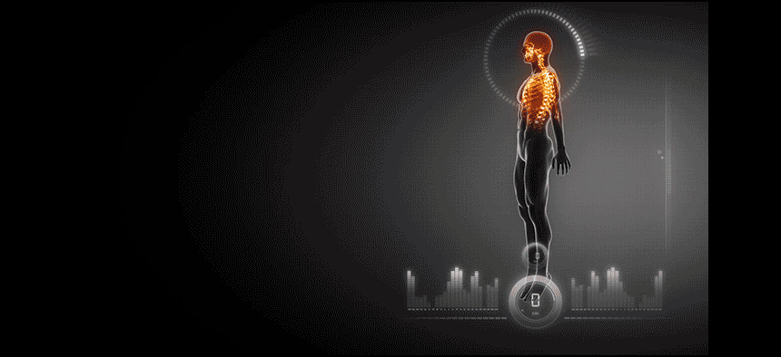 b98293c3616c18612999fc5044f80252_1749804732_0211.gif
