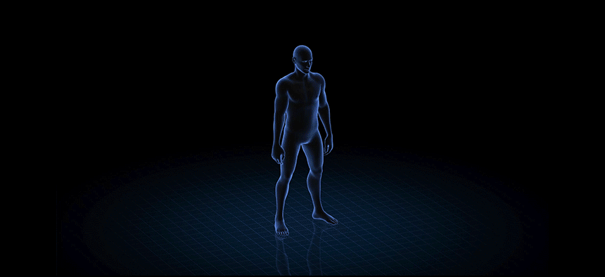 b98293c3616c18612999fc5044f80252_1749804733_4046.gif