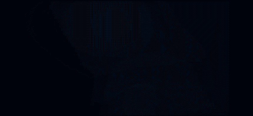 b98293c3616c18612999fc5044f80252_1749804734_5185.gif