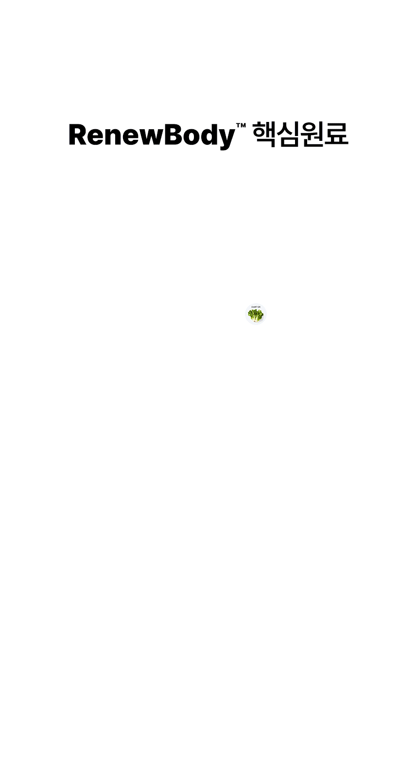 40b1ed1fd2c3ed6e4252df719b92ce17_1751855539_6294.gif
