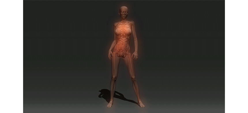 40b1ed1fd2c3ed6e4252df719b92ce17_1751855568_9622.gif